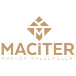 Kreatif Jet® | Performans Odaklı Dijital Reklam ve Büyüme Ajansı