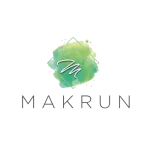 Kreatif Jet® | Performans Odaklı Dijital Reklam ve Büyüme Ajansı