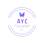 Kreatif Jet® | Performans Odaklı Dijital Reklam ve Büyüme Ajansı