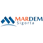 Kreatif Jet® | Performans Odaklı Dijital Reklam ve Büyüme Ajansı