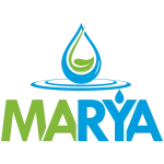 Kreatif Jet® | Performans Odaklı Dijital Reklam ve Büyüme Ajansı