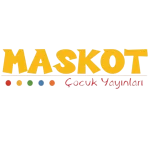 Kreatif Jet® | Performans Odaklı Dijital Reklam ve Büyüme Ajansı