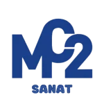 Kreatif Jet® | Performans Odaklı Dijital Reklam ve Büyüme Ajansı