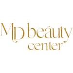 Kreatif Jet® | Performans Odaklı Dijital Reklam ve Büyüme Ajansı