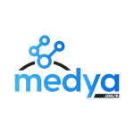 Kreatif Jet® | Performans Odaklı Dijital Reklam ve Büyüme Ajansı