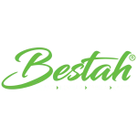 Kreatif Jet® | Performans Odaklı Dijital Reklam ve Büyüme Ajansı