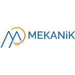 Kreatif Jet® | Performans Odaklı Dijital Reklam ve Büyüme Ajansı