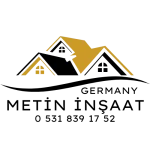 Kreatif Jet® | Performans Odaklı Dijital Reklam ve Büyüme Ajansı