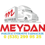 Kreatif Jet® | Performans Odaklı Dijital Reklam ve Büyüme Ajansı