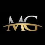 Kreatif Jet® | Performans Odaklı Dijital Reklam ve Büyüme Ajansı