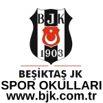 Kreatif Jet® | Performans Odaklı Dijital Reklam ve Büyüme Ajansı