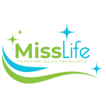 Kreatif Jet® | Performans Odaklı Dijital Reklam ve Büyüme Ajansı