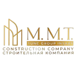 Kreatif Jet® | Performans Odaklı Dijital Reklam ve Büyüme Ajansı