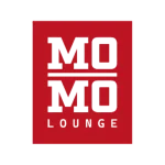 Kreatif Jet® | Performans Odaklı Dijital Reklam ve Büyüme Ajansı