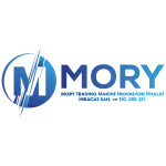 Kreatif Jet® | Performans Odaklı Dijital Reklam ve Büyüme Ajansı