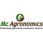 Kreatif Jet® | Performans Odaklı Dijital Reklam ve Büyüme Ajansı