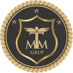 Kreatif Jet® | Performans Odaklı Dijital Reklam ve Büyüme Ajansı