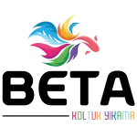 Kreatif Jet® | Performans Odaklı Dijital Reklam ve Büyüme Ajansı