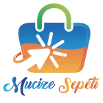 Kreatif Jet® | Performans Odaklı Dijital Reklam ve Büyüme Ajansı