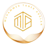 Kreatif Jet® | Performans Odaklı Dijital Reklam ve Büyüme Ajansı