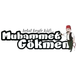 Kreatif Jet® | Performans Odaklı Dijital Reklam ve Büyüme Ajansı