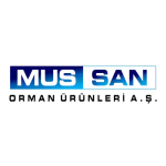 Kreatif Jet® | Performans Odaklı Dijital Reklam ve Büyüme Ajansı