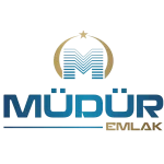 Kreatif Jet® | Performans Odaklı Dijital Reklam ve Büyüme Ajansı