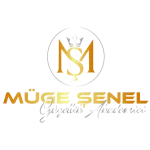 Kreatif Jet® | Performans Odaklı Dijital Reklam ve Büyüme Ajansı