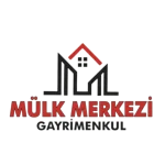 Kreatif Jet® | Performans Odaklı Dijital Reklam ve Büyüme Ajansı