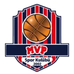 Kreatif Jet® | Performans Odaklı Dijital Reklam ve Büyüme Ajansı