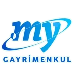 Kreatif Jet® | Performans Odaklı Dijital Reklam ve Büyüme Ajansı