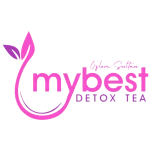 Kreatif Jet® | Performans Odaklı Dijital Reklam ve Büyüme Ajansı