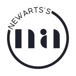 Kreatif Jet® | Performans Odaklı Dijital Reklam ve Büyüme Ajansı