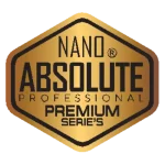 Kreatif Jet® | Performans Odaklı Dijital Reklam ve Büyüme Ajansı