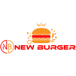 Kreatif Jet® | Performans Odaklı Dijital Reklam ve Büyüme Ajansı