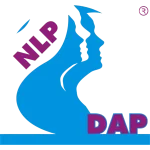 Kreatif Jet® | Performans Odaklı Dijital Reklam ve Büyüme Ajansı