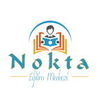 Kreatif Jet® | Performans Odaklı Dijital Reklam ve Büyüme Ajansı