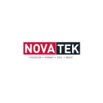 Kreatif Jet® | Performans Odaklı Dijital Reklam ve Büyüme Ajansı