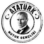 Kreatif Jet® | Performans Odaklı Dijital Reklam ve Büyüme Ajansı