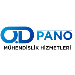 Kreatif Jet® | Performans Odaklı Dijital Reklam ve Büyüme Ajansı