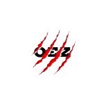 Kreatif Jet® | Performans Odaklı Dijital Reklam ve Büyüme Ajansı