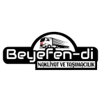 Kreatif Jet® | Performans Odaklı Dijital Reklam ve Büyüme Ajansı