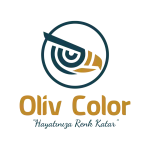 Kreatif Jet® | Performans Odaklı Dijital Reklam ve Büyüme Ajansı