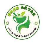 Kreatif Jet® | Performans Odaklı Dijital Reklam ve Büyüme Ajansı