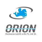 Kreatif Jet® | Performans Odaklı Dijital Reklam ve Büyüme Ajansı