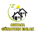 Kreatif Jet® | Performans Odaklı Dijital Reklam ve Büyüme Ajansı