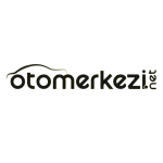 Kreatif Jet® | Performans Odaklı Dijital Reklam ve Büyüme Ajansı