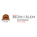 Kreatif Jet® | Performans Odaklı Dijital Reklam ve Büyüme Ajansı