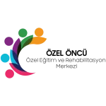 Kreatif Jet® | Performans Odaklı Dijital Reklam ve Büyüme Ajansı