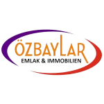 Kreatif Jet® | Performans Odaklı Dijital Reklam ve Büyüme Ajansı